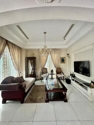 Toh Estate (D17), Detached #523696461